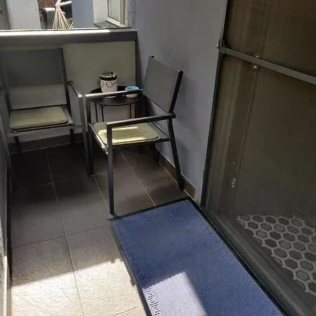 Casuta Cu Parcare Si Gradina - The Cozy Chic Retreat Kluž