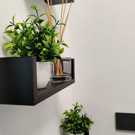 Διαμέρισμα Casuta Cu Parcare Si Gradina - The Cozy Chic Retreat *