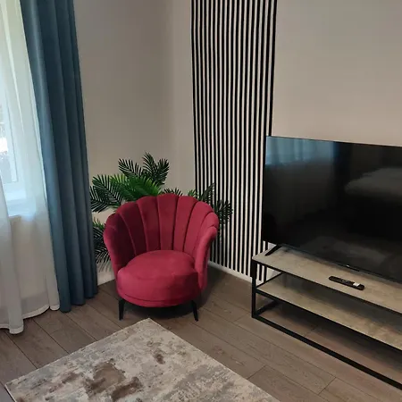 Casuta Cu Parcare Si Gradina - The Cozy Chic Retreat Cluj-Napoca