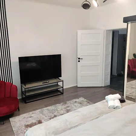Casuta Cu Parcare Si Gradina - The Cozy Chic Retreat * Cluj-Napoca