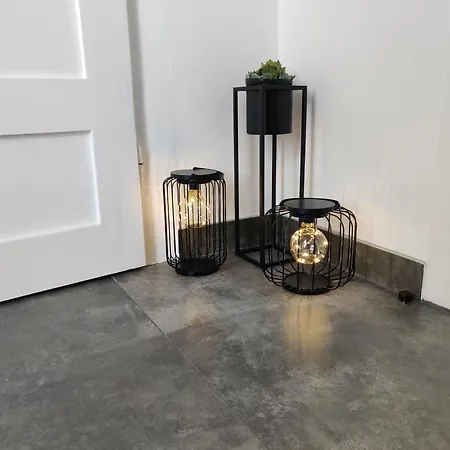 Casuta Cu Parcare Si Gradina - The Cozy Chic Retreat Apartmán Kluž