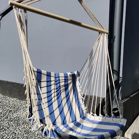 Casuta Cu Parcare Si Gradina - The Cozy Chic Retreat * Cluj-Napoca