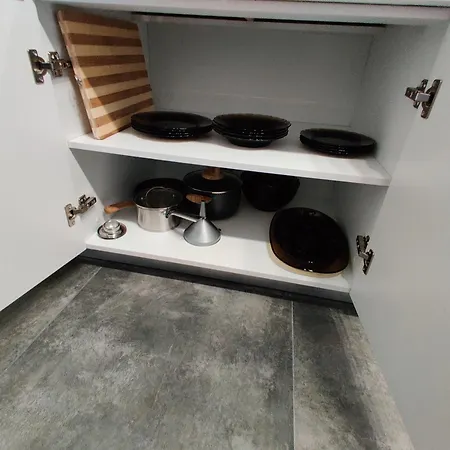 Casuta Cu Parcare Si Gradina - The Cozy Chic Retreat