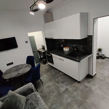 Casuta Cu Parcare Si Gradina - The Cozy Chic Retreat Kluž