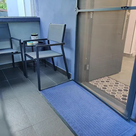 Casuta Cu Parcare Si Gradina - The Cozy Chic Retreat Cluj-Napoca