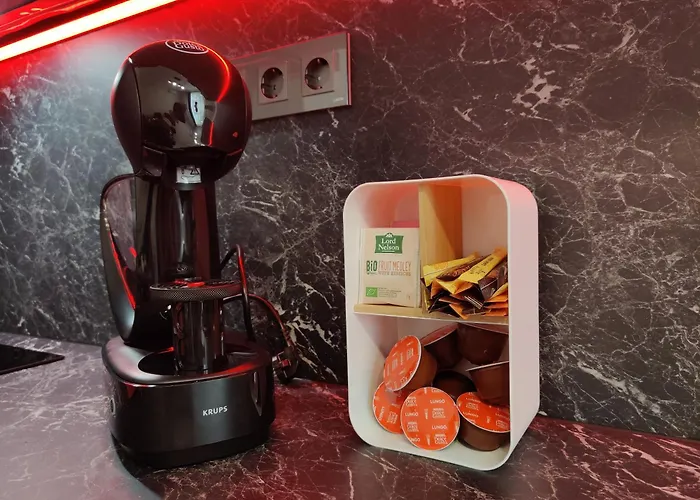 Casuta Cu Parcare Si Gradina - The Cozy Chic Retreat Cluj-Napoca