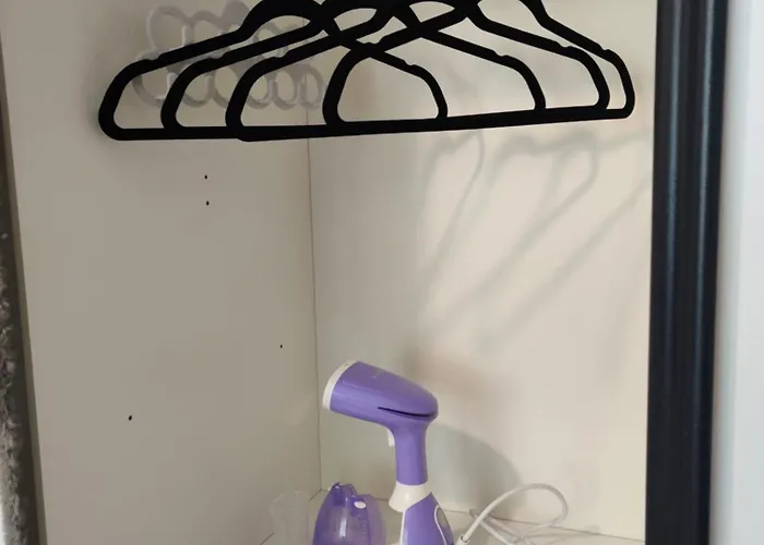 Casuta Cu Parcare Si Gradina - The Cozy Chic Retreat