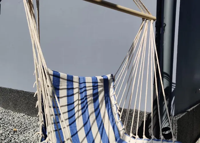 Casuta Cu Parcare Si Gradina - The Cozy Chic Retreat * Κλουζ-Ναπόκα