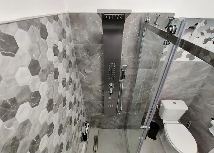 Casuta Cu Parcare Si Gradina - The Cozy Chic Retreat * Cluj-Napoca