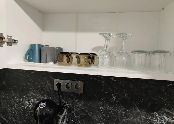 Apartment Casuta Cu Parcare Si Gradina - The Cozy Chic Retreat *